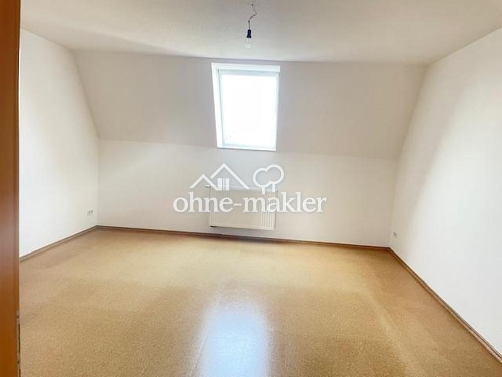 Schlafzimmer2