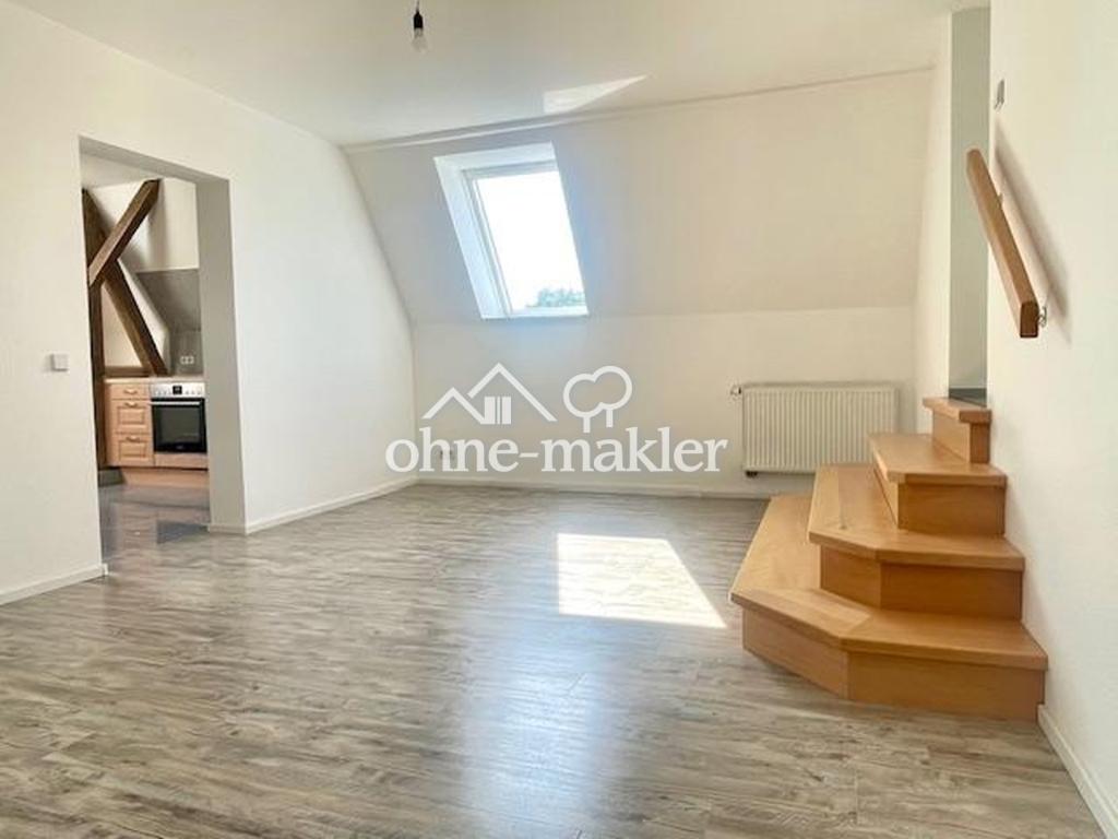 Zwischenraum/Esszimmer2
