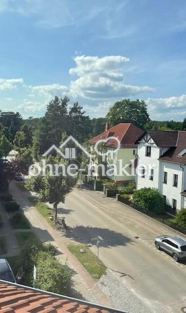 Ausblick2