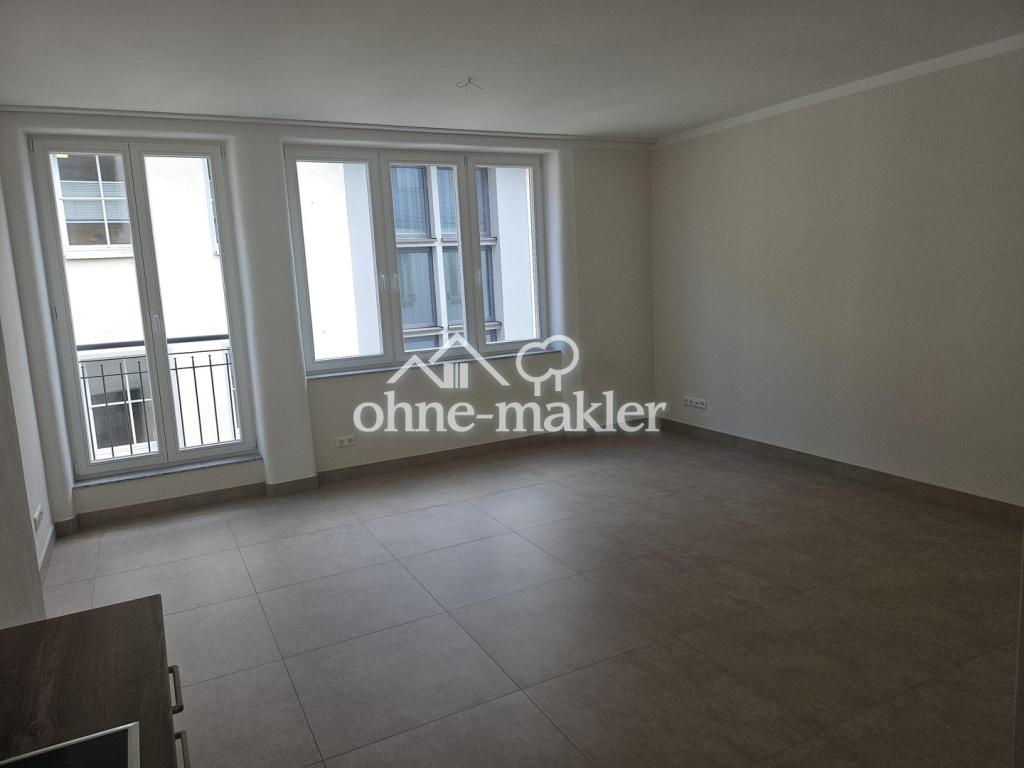 Appartement am Wasserfall - Foto 3
