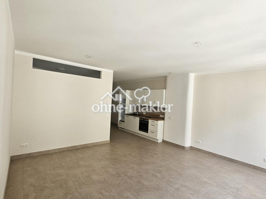 Appartement am Wasserfall - Foto 2