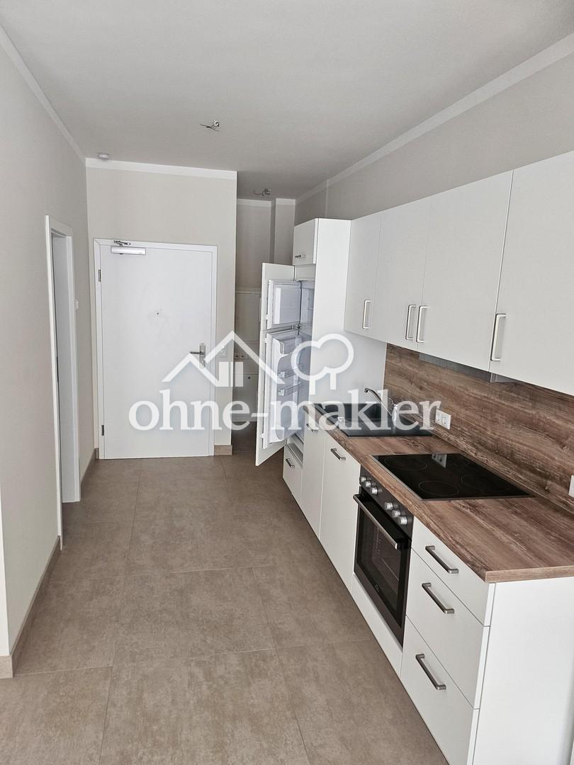 Appartement am Wasserfall - Foto 5