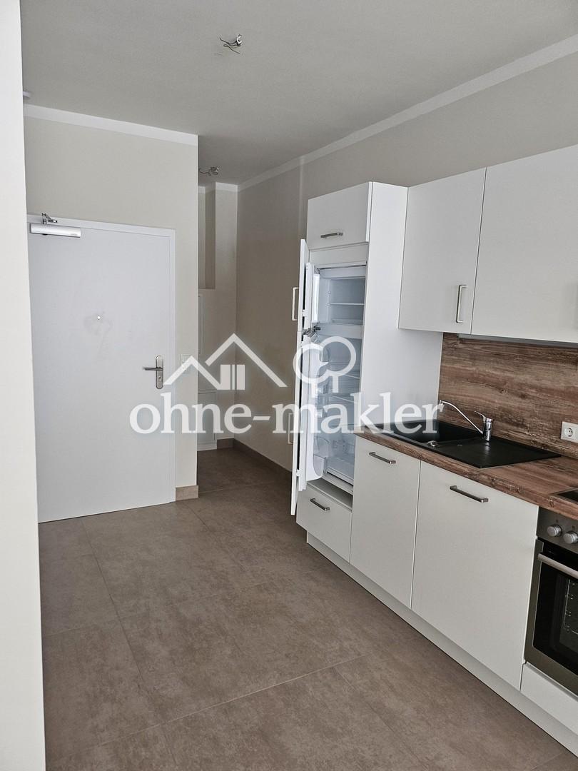 Appartement am Wasserfall - Foto 4