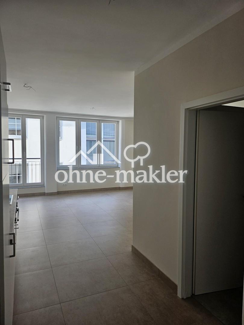 Appartement am Wasserfall - Foto 1