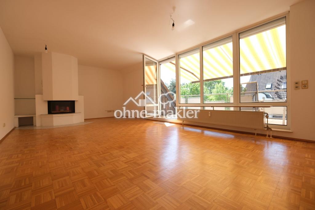 Wohnzimmer 1