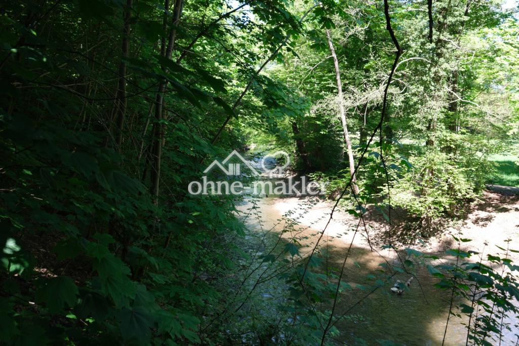 An der Sanderschepp 1