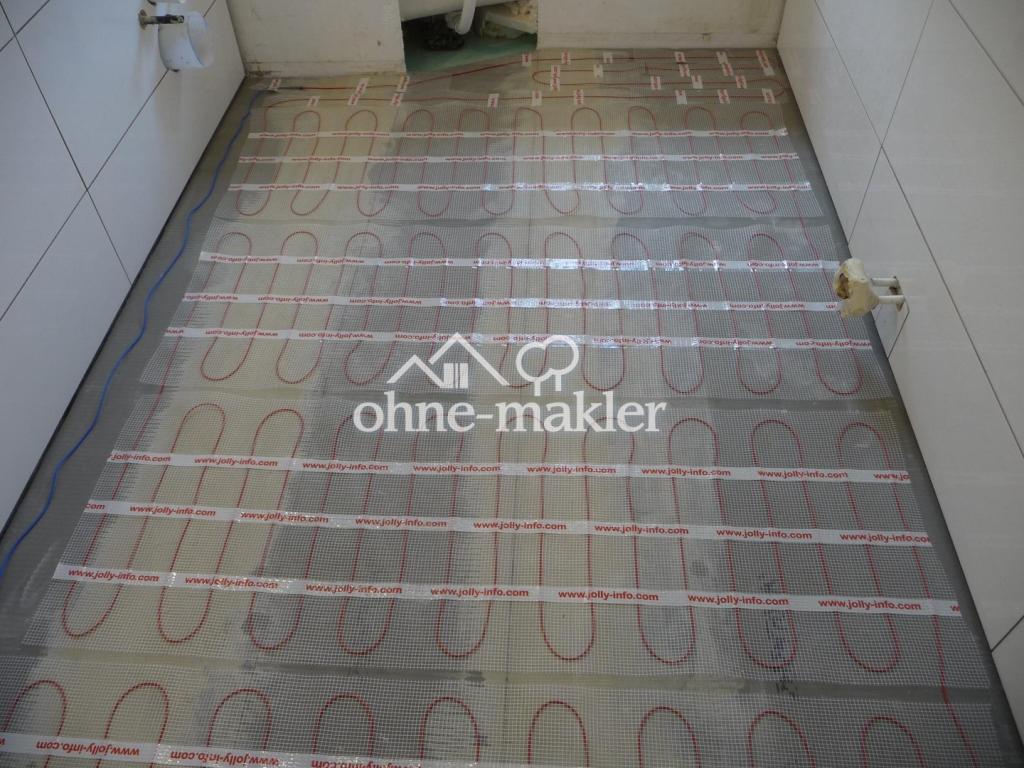 3-Zimmer-Wohnung im 1. OG in Mellendorf mit Balkon und kleinem Garten - Photo 3