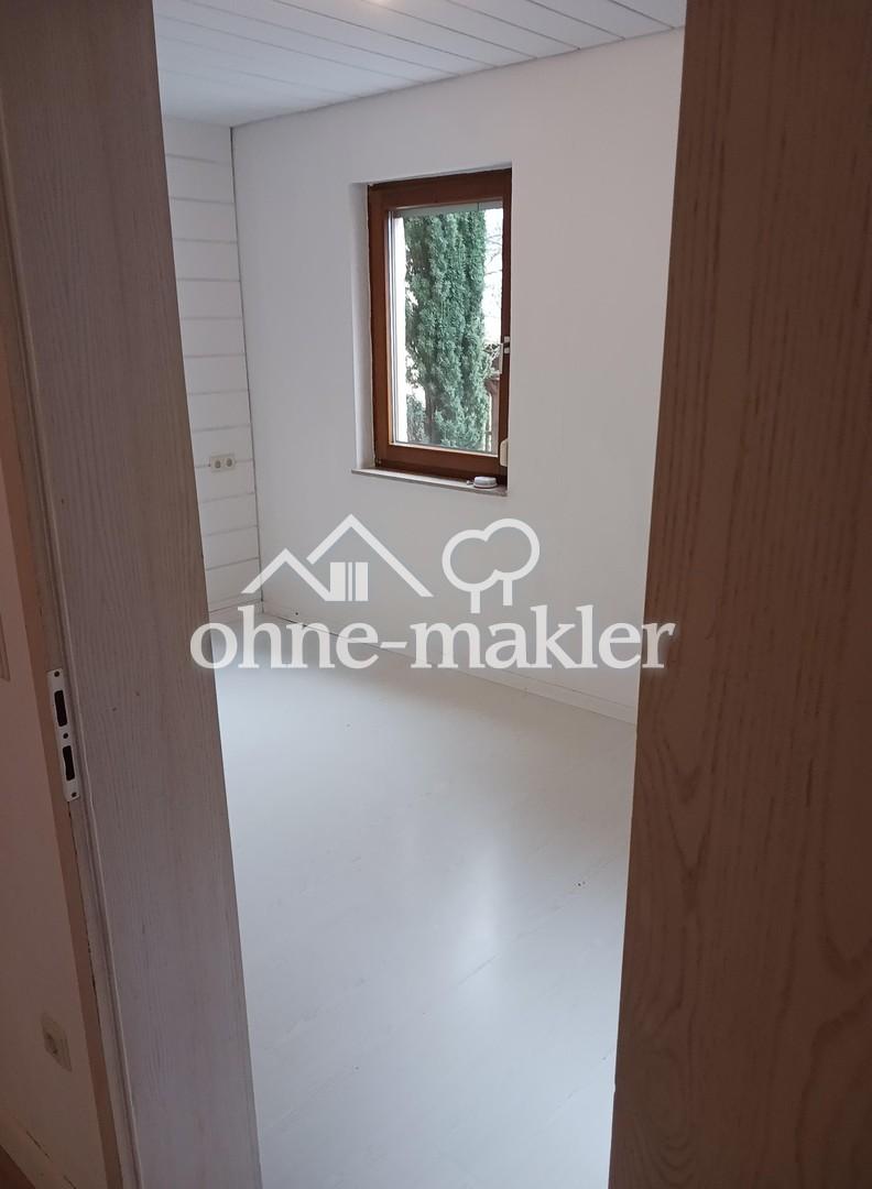 EG Whg. Zimmer 1