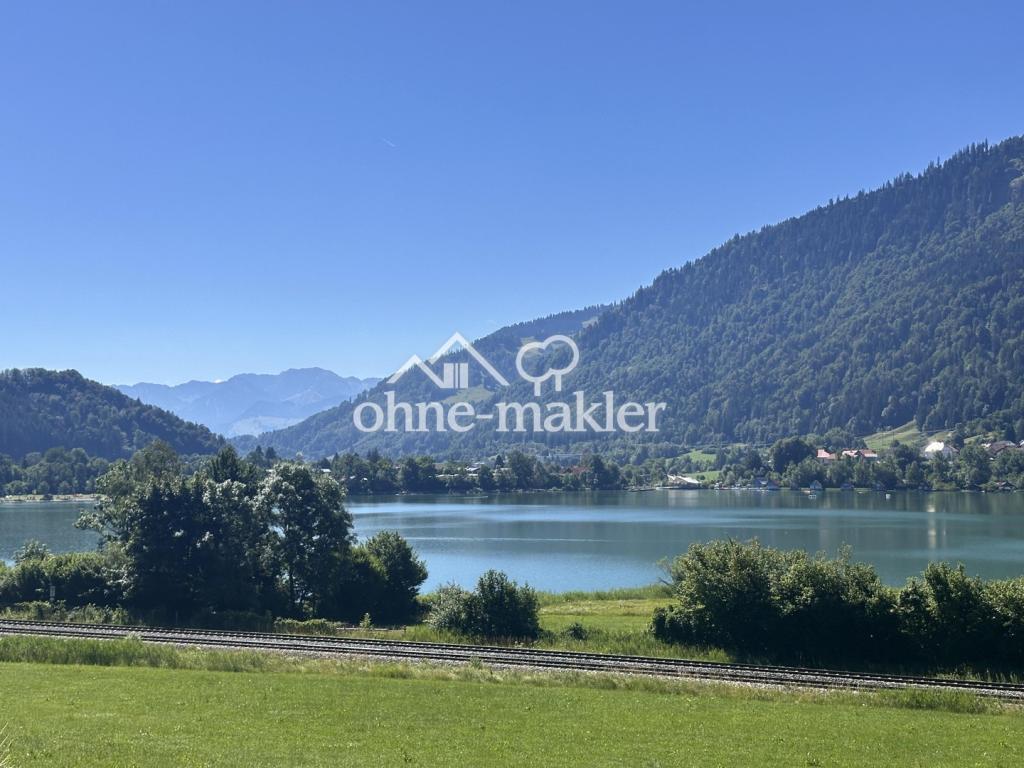 großer Alpsee
