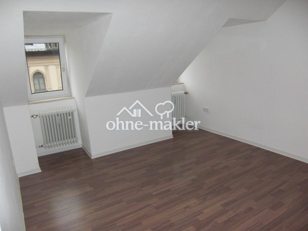 Zimmer Beispiel