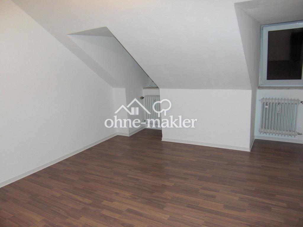 Zimmer Beispiel 2