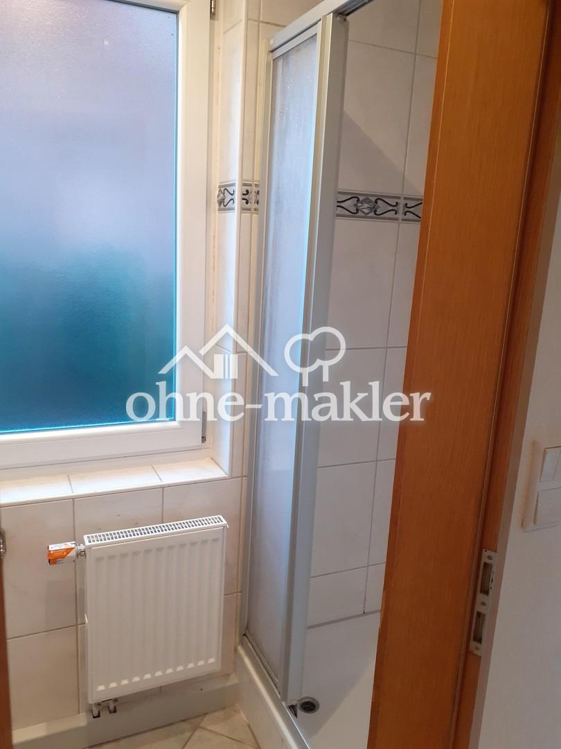 Schöne, kleine 2-Zimmerwohnung in ruhiger Lage - Foto 2