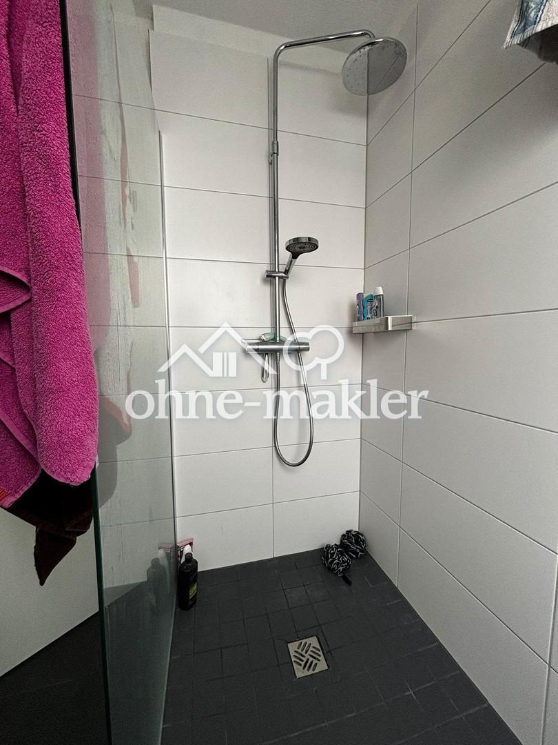 Neubau 65 m² Wohnung: exklusive 2,5 Zimmer Wohnung in Kronau mit Terrasse & Garten - Foto 1