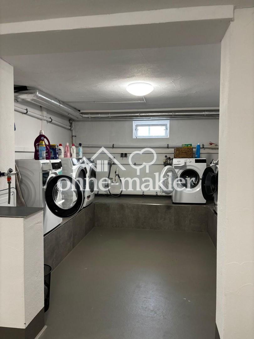 Neubau 65 m² Wohnung: exklusive 2,5 Zimmer Wohnung in Kronau mit Terrasse & Garten - Foto 2