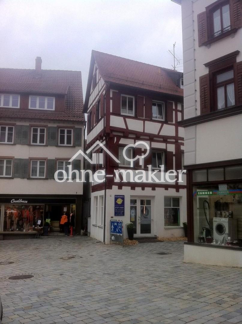Ansicht