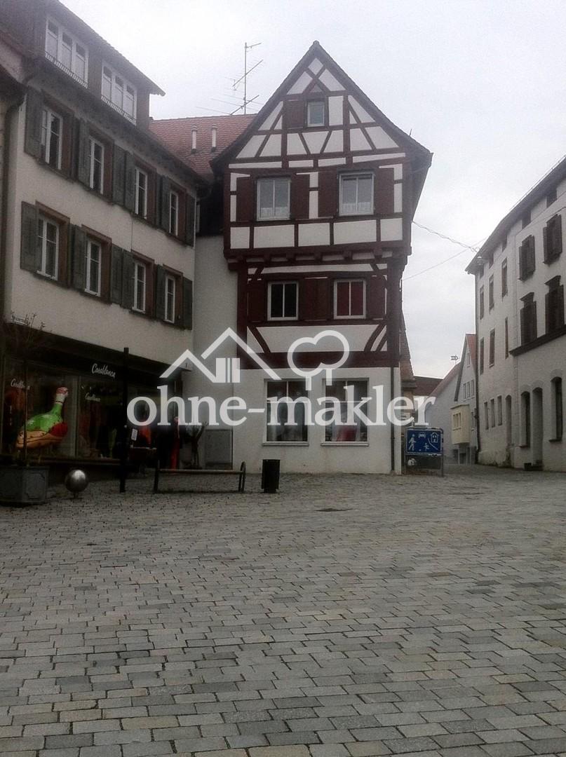 Ansicht