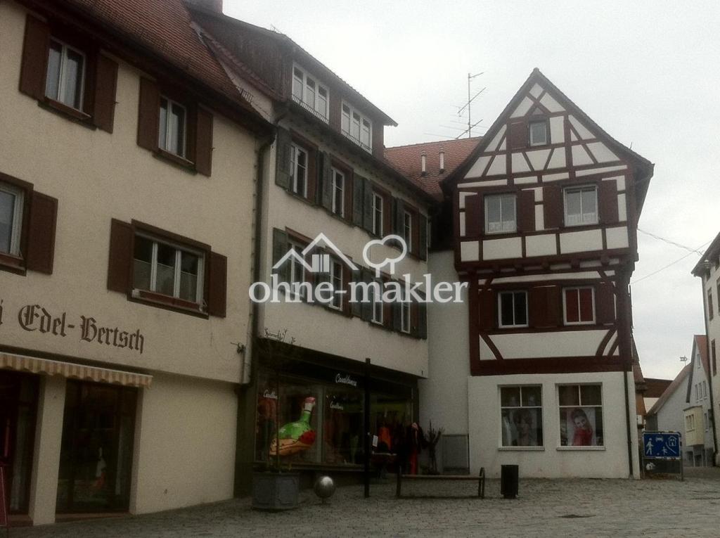 Ansicht