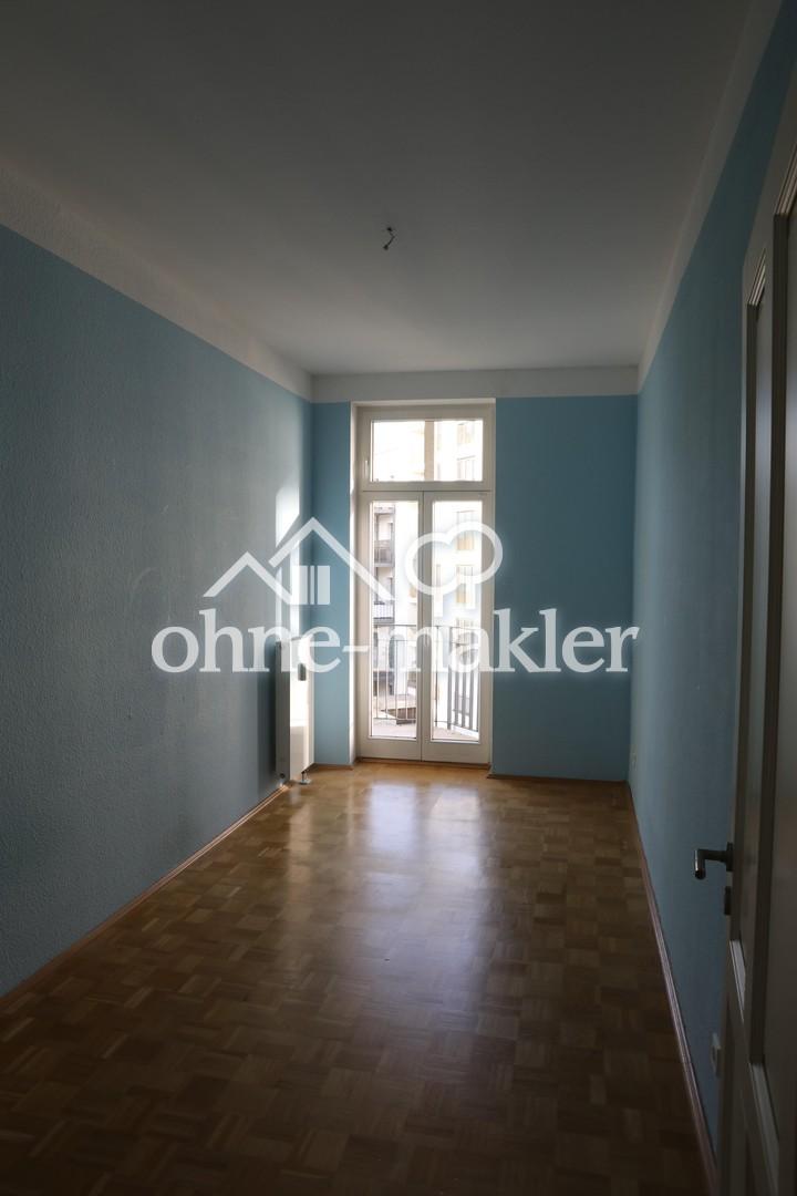 Kinderzimmer 1