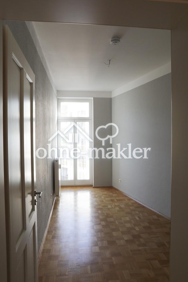 Kinderzimmer 2