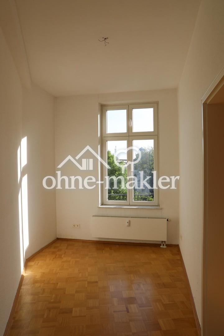 Arbeitszimmer