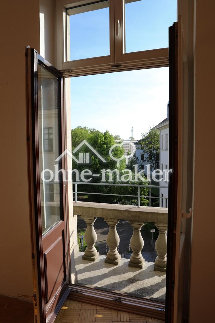 Balkon 2