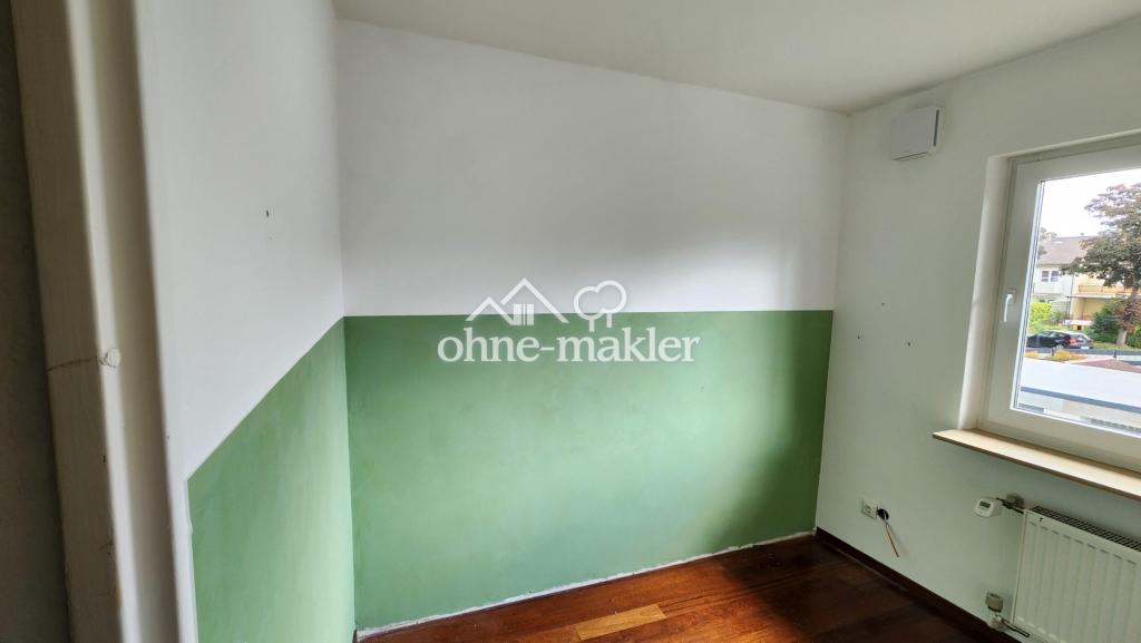 Baby / Büro