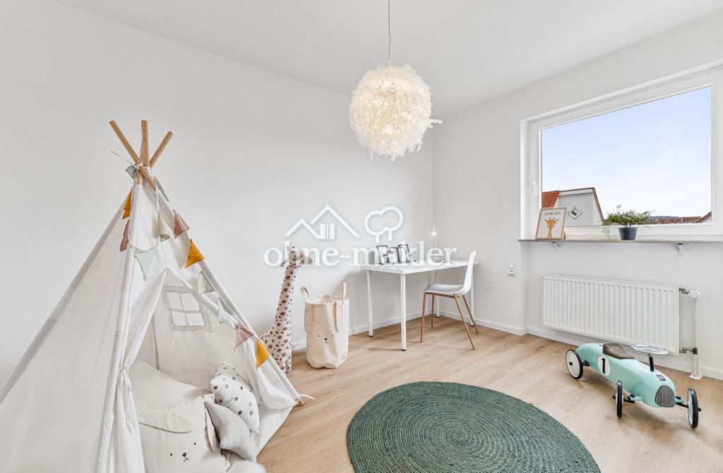 Kinderzimmer
