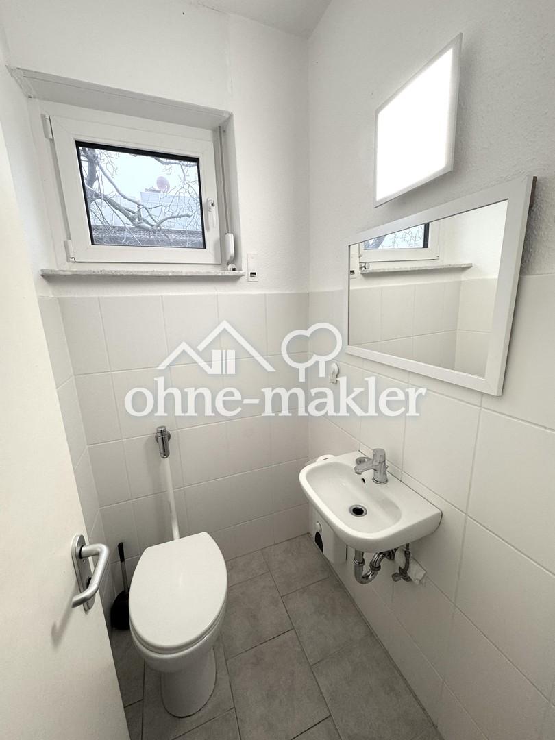 Gästetoilette_EG