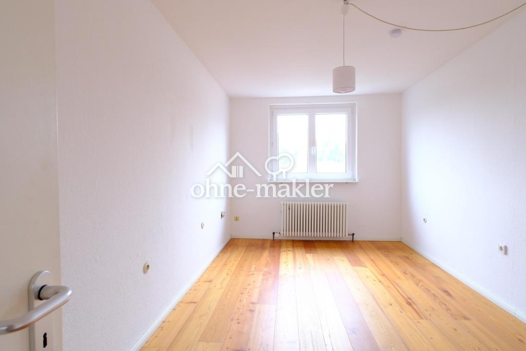 Schlafzimmer_2