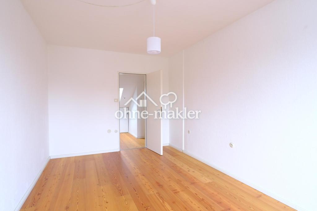 Schlafzimmer_2