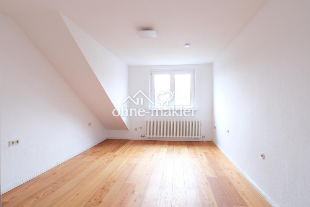 Schlafzimmer_1
