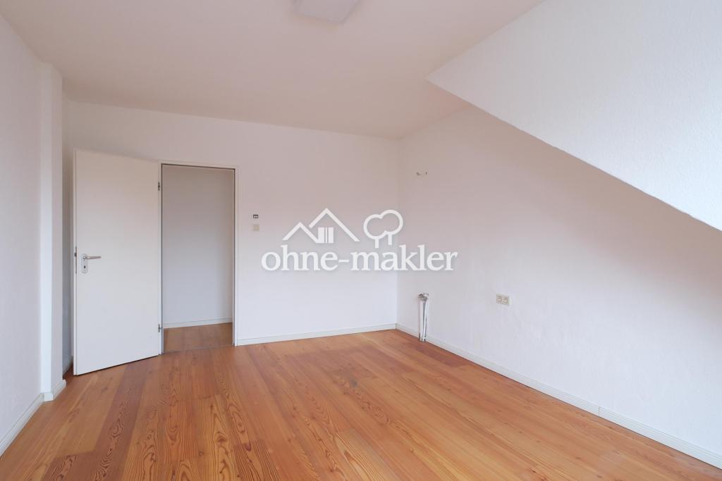 Schlafzimmer_1