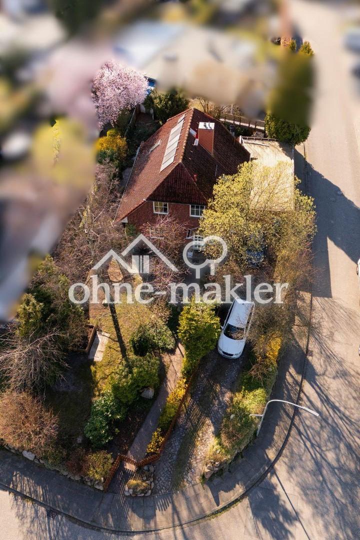 Grundstück