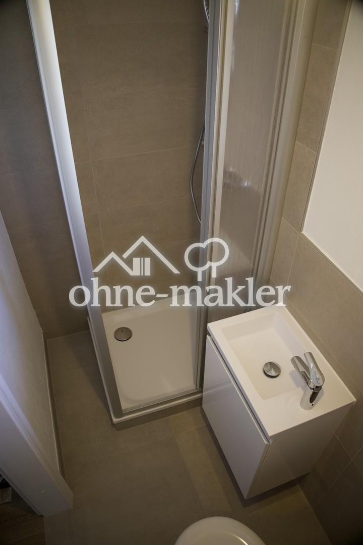 Gäste WC