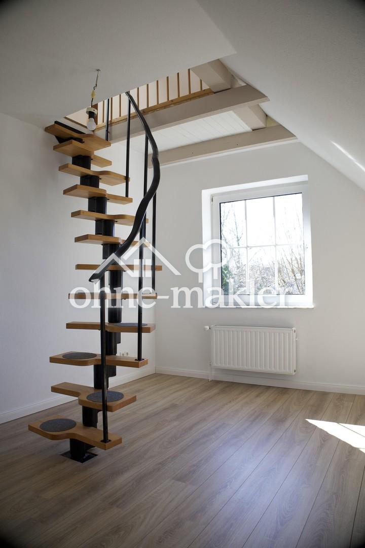 Zimmer 1 1. OG