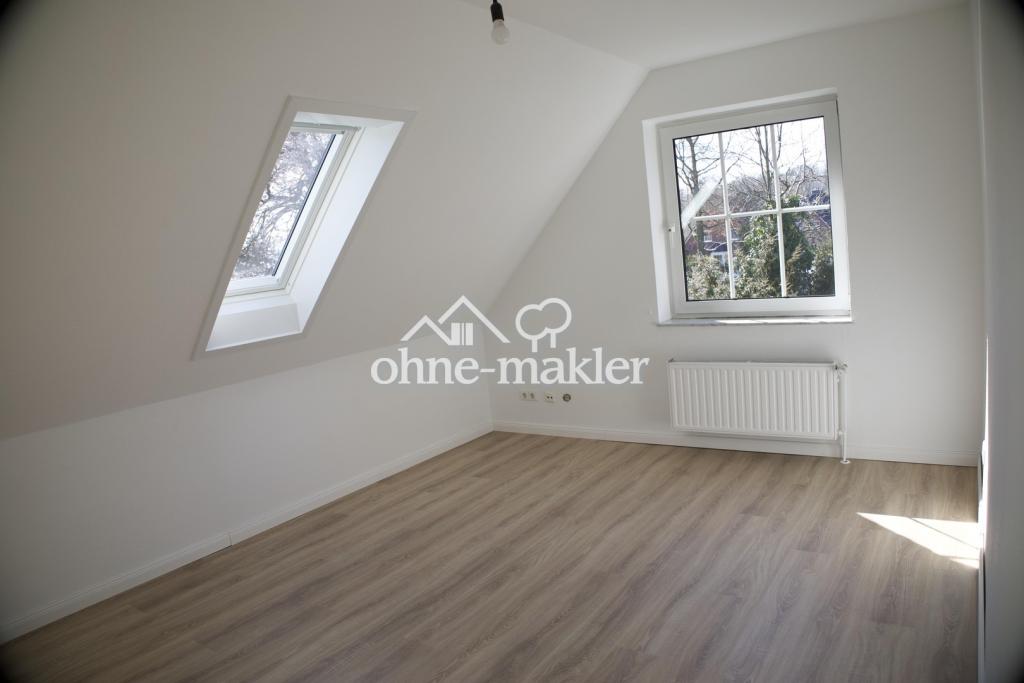 Zimmer 2 1. OG