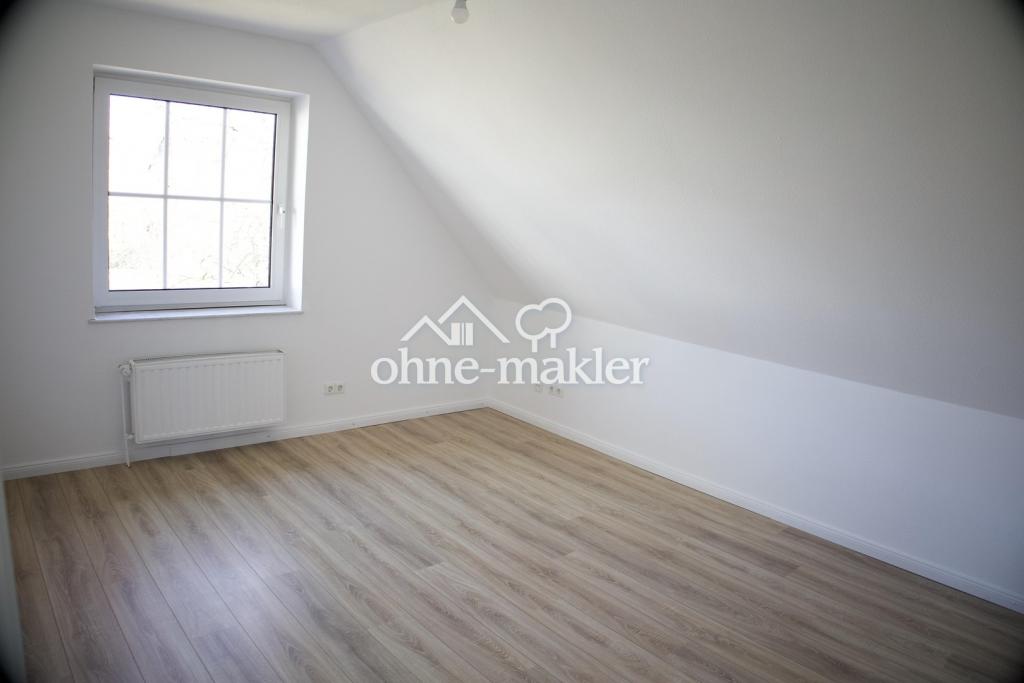 Zimmer 3 1. OG