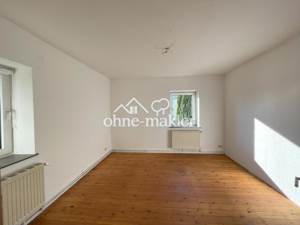 1. OG: Zimmer 1