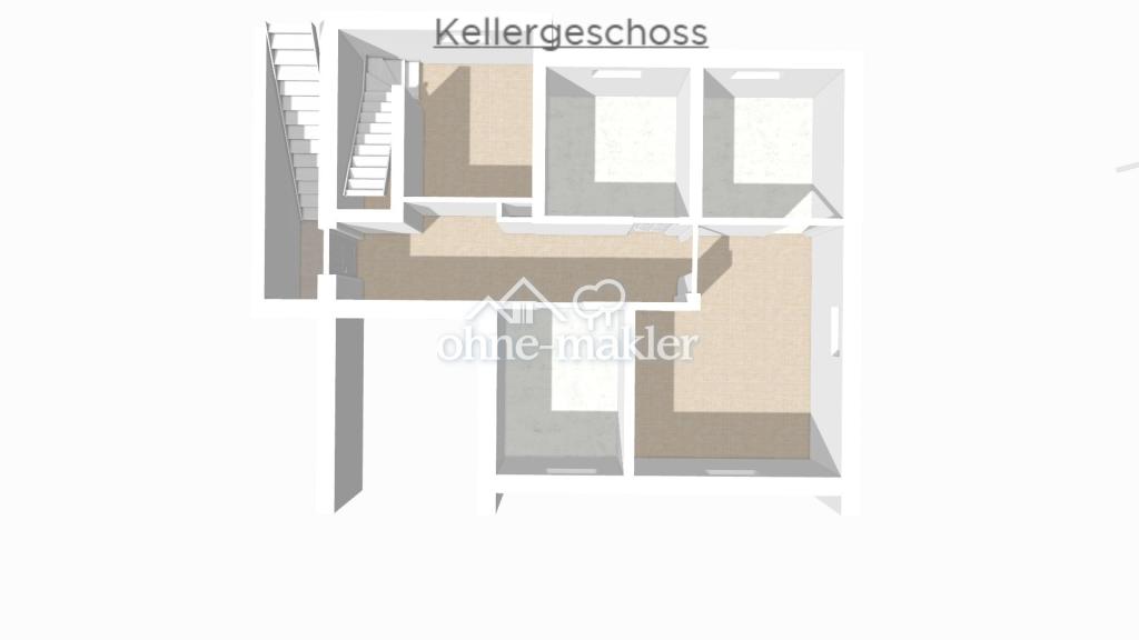 Keller 
