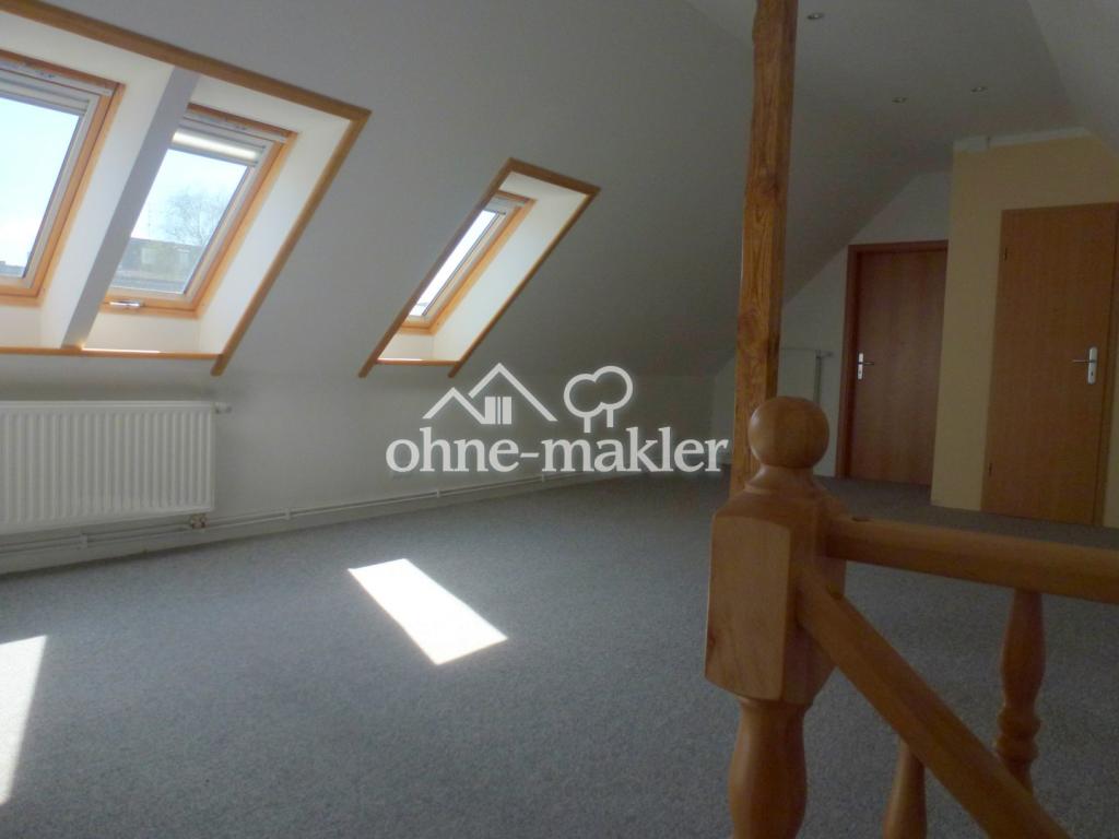 Dachzimmer (Heaven)