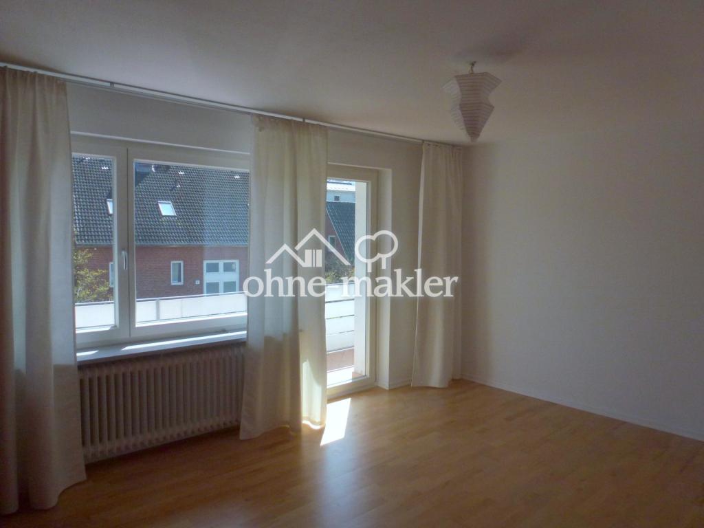 OG Zimmer Südost Ansicht 1