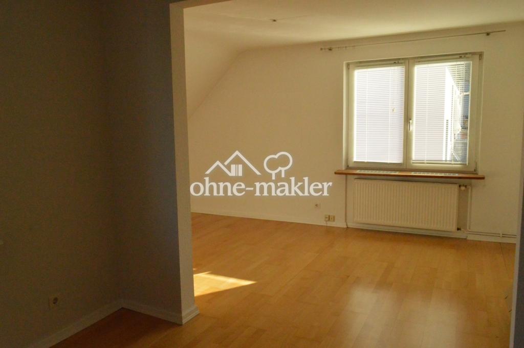 OG Zimmer Südwest 2