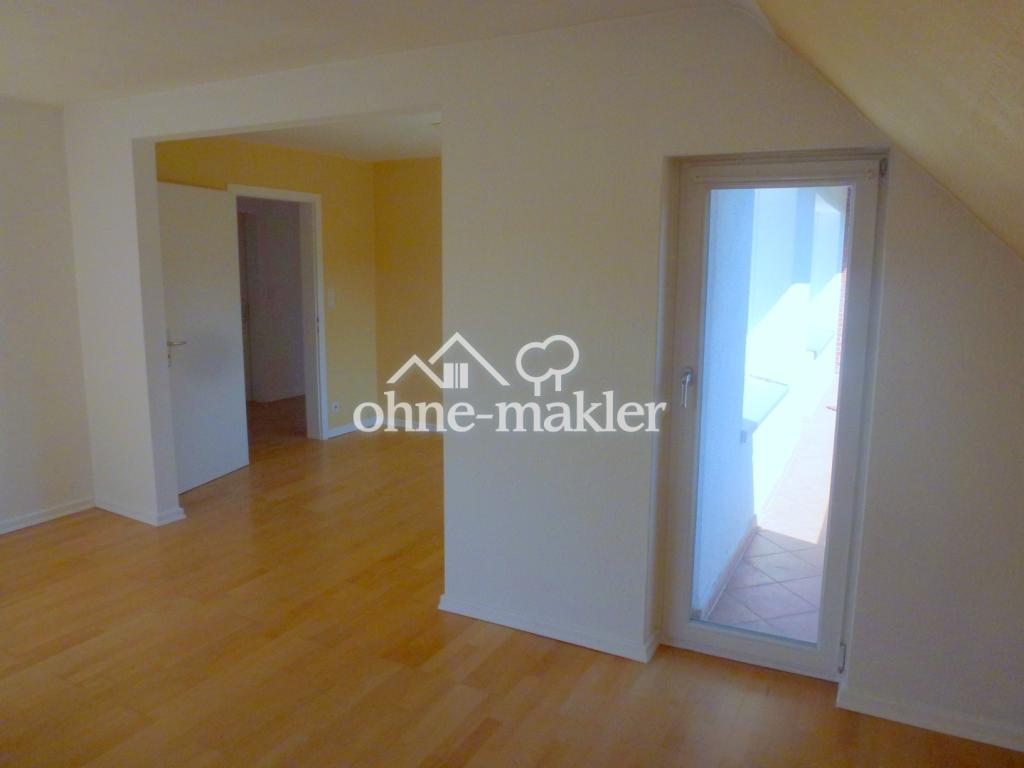 OG Zimmer Südwest 3