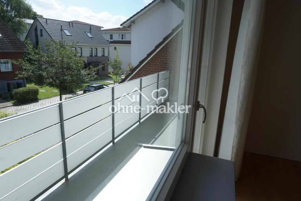  OG Balkon