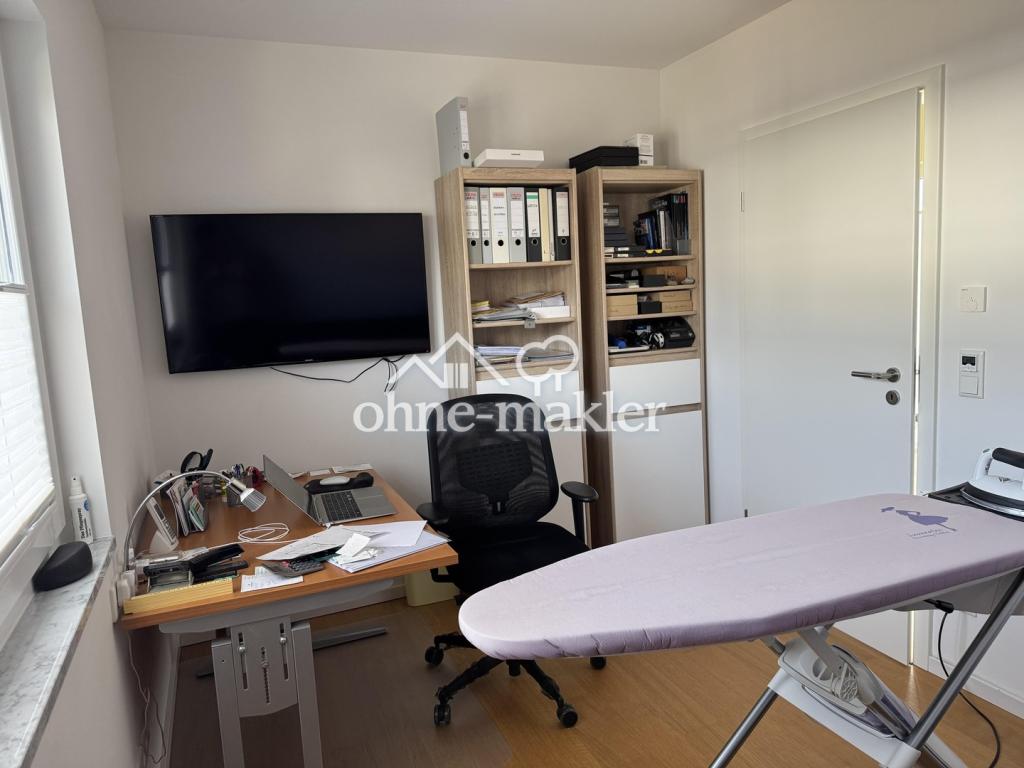 Gäste/Kinderzimmer