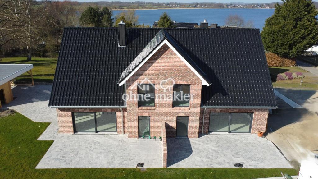Terrassen