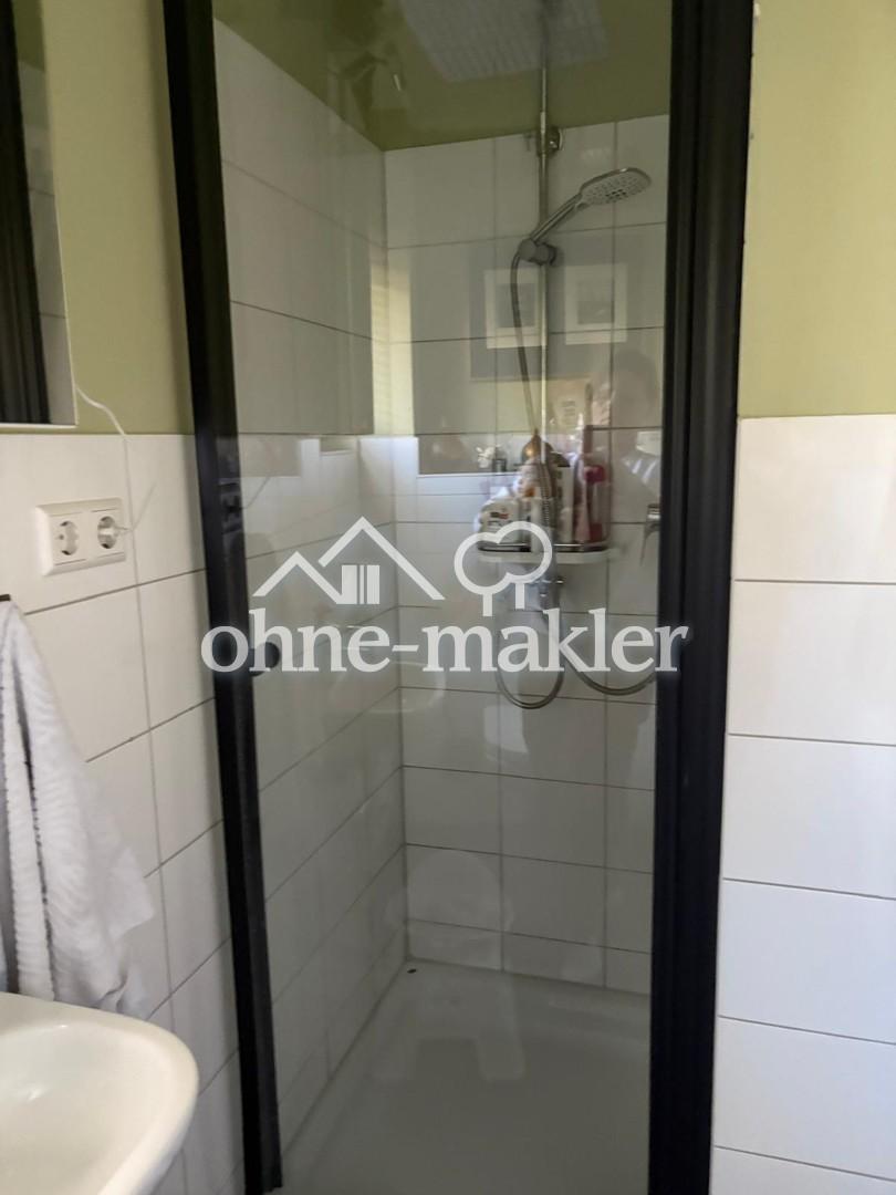 Gäste WC