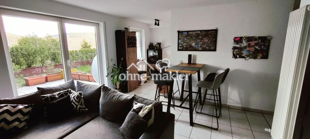 1 Zimmer - Photo 4