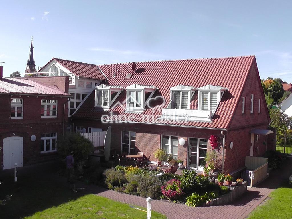 0. Innenhof