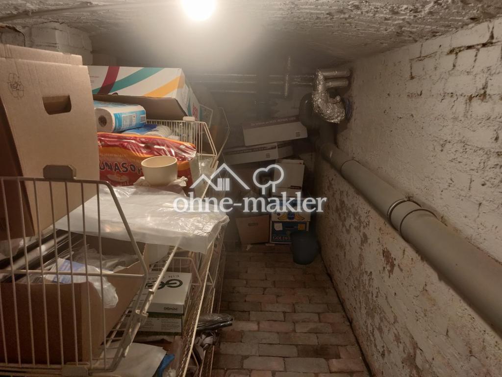 Keller